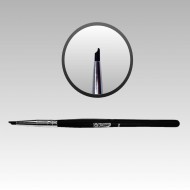 Silicone Brush N2